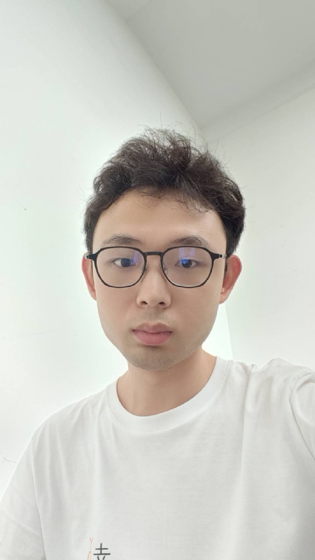 风的声音的第一张照片--永州相亲服务中心