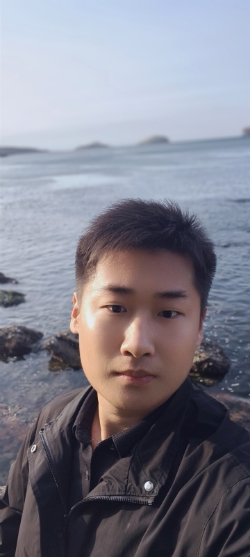 男大的第二张照片--永州相亲服务中心