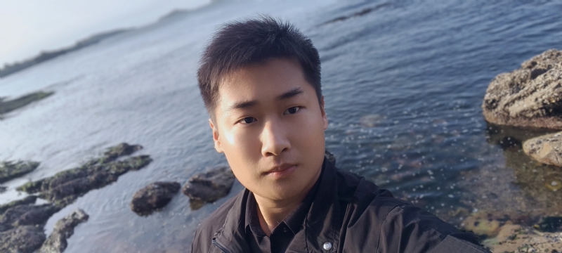 男大的第四张照片--永州相亲服务中心