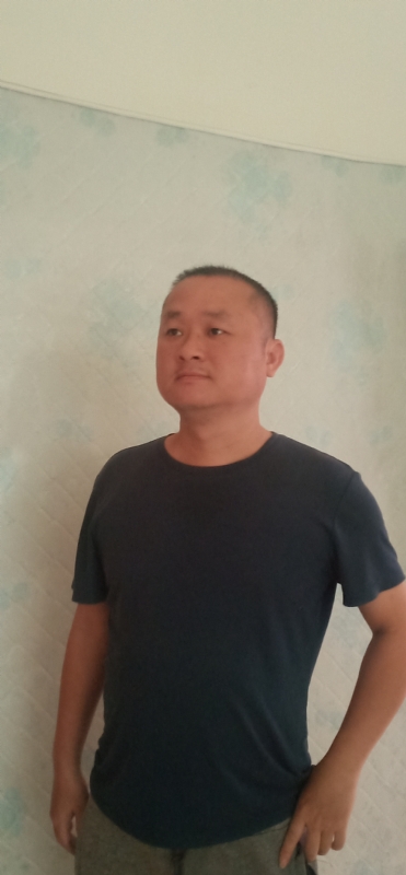 爱的等待的第一张照片--永州相亲服务中心