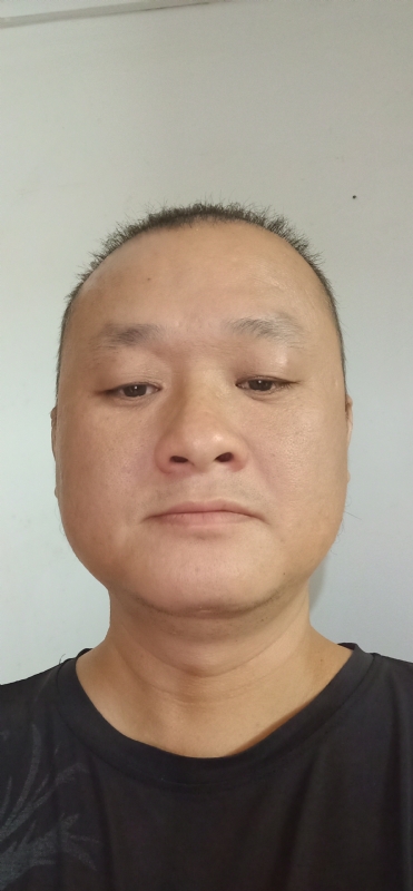 爱的等待的第二张照片--永州相亲服务中心