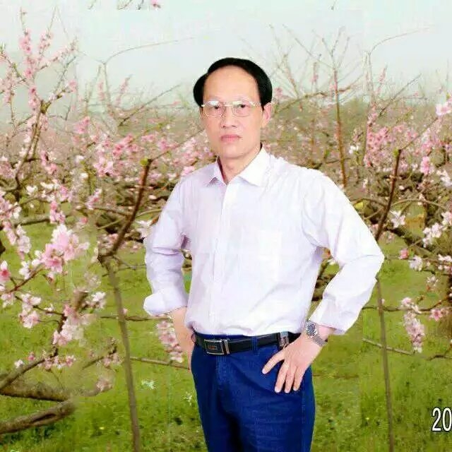 枫叶的第一张照片--永州相亲服务中心