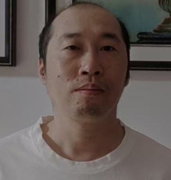 斌哥的第一张照片--永州相亲服务中心