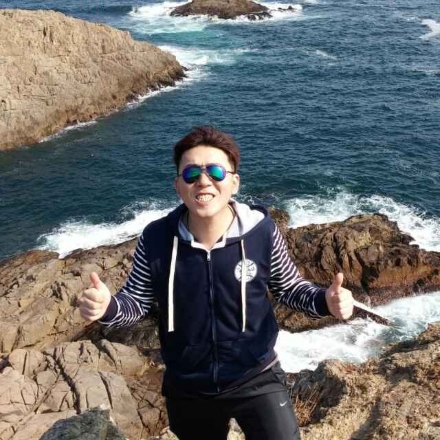 Steven的第一张照片--永州相亲服务中心