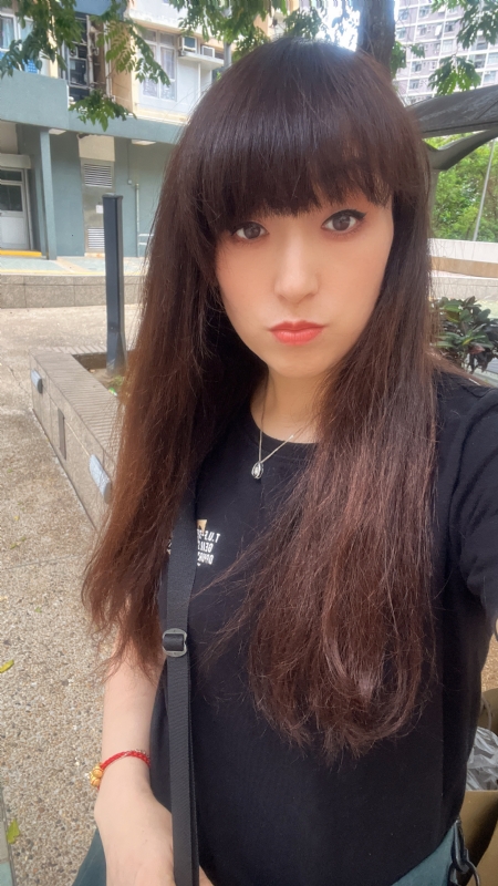 小英的第一张照片--永州相亲服务中心