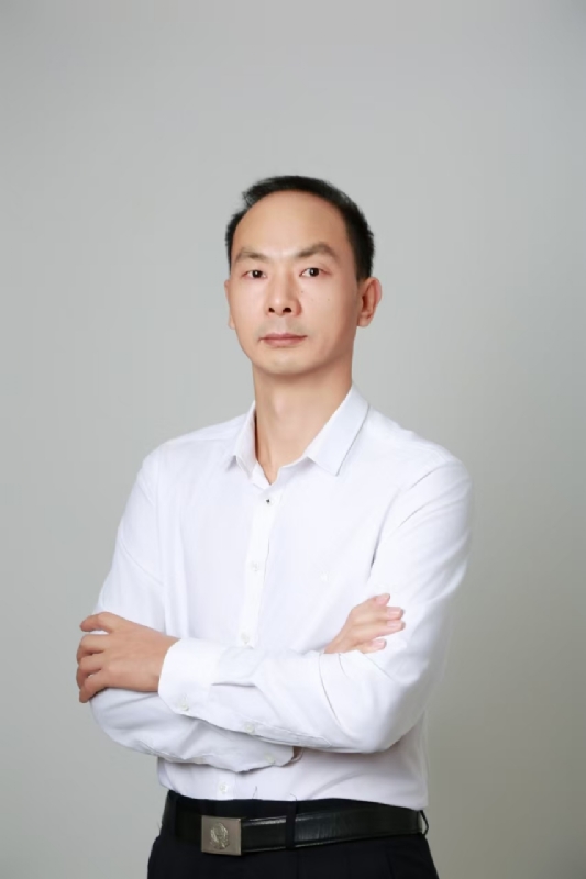 期待的第一张照片--永州相亲服务中心