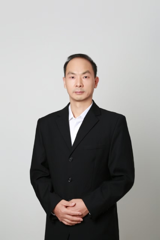 期待的第二张照片--永州相亲服务中心