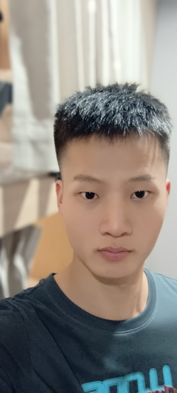 独立党的第一张照片--永州相亲服务中心
