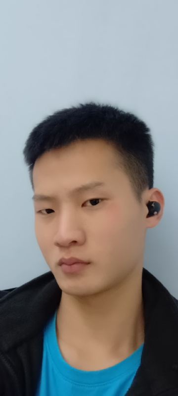 独立党的第二张照片--永州相亲服务中心