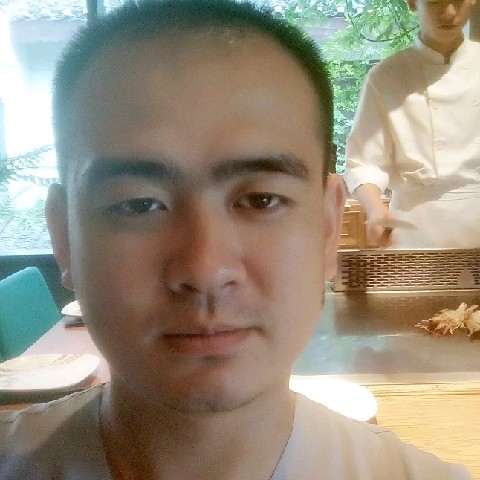 中天的第一张照片--永州相亲服务中心