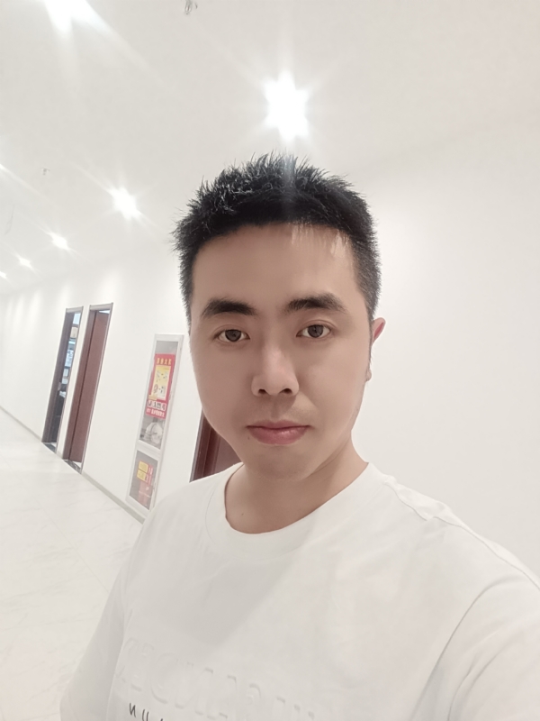 愿得一人心白首不相离的第一张照片--永州相亲服务中心