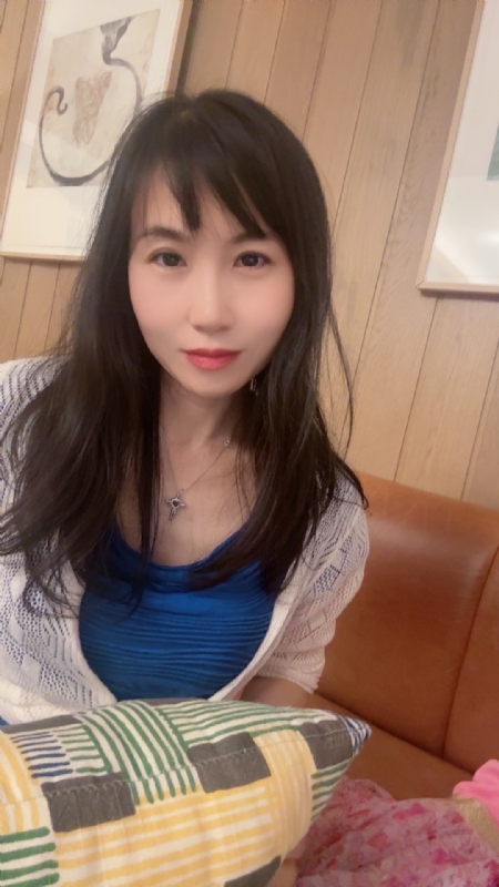 休士顿台山女的第一张照片--永州相亲服务中心