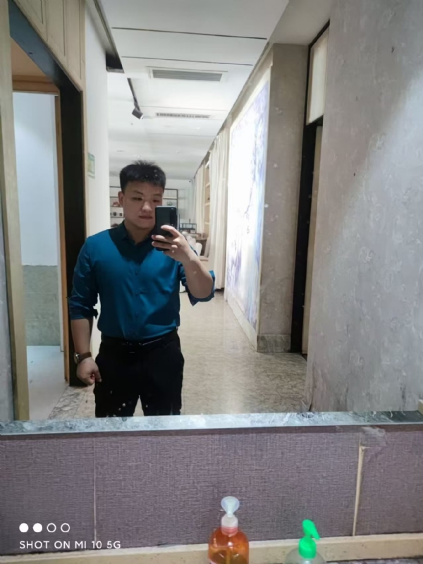 JCY的第二张照片--永州相亲服务中心