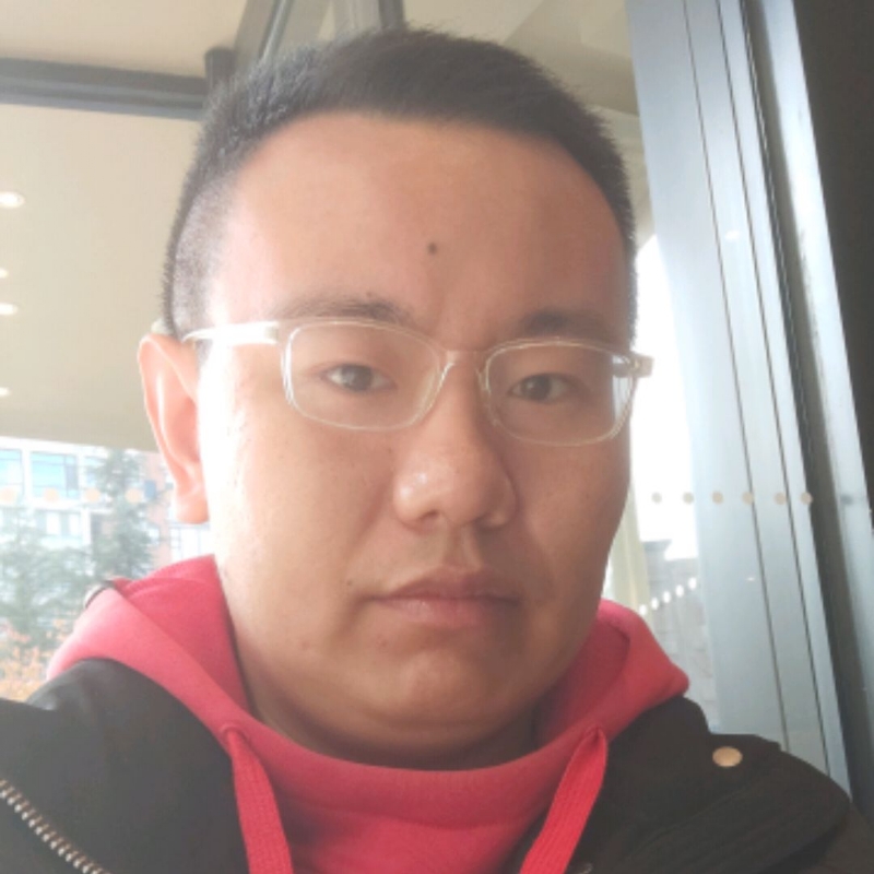 幻光然的第一张照片--永州相亲服务中心