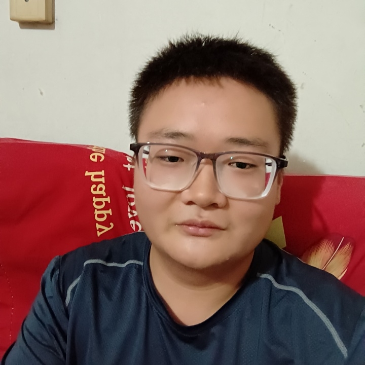 孤独的夜的第一张照片--永州相亲服务中心