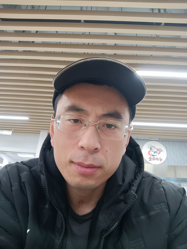 v-qizhentai的第一张照片--永州相亲服务中心