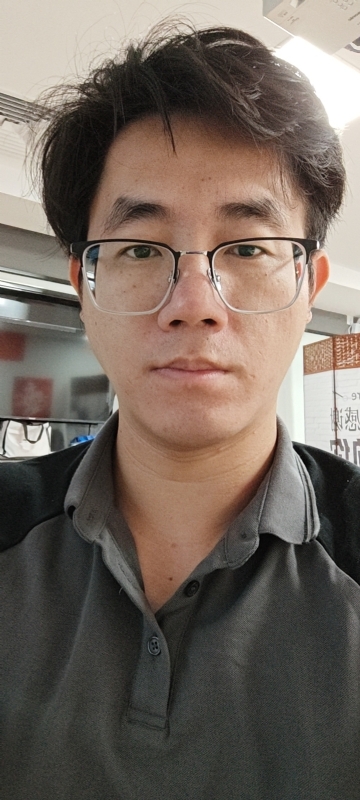 原来你是这样的的第一张照片--永州相亲服务中心