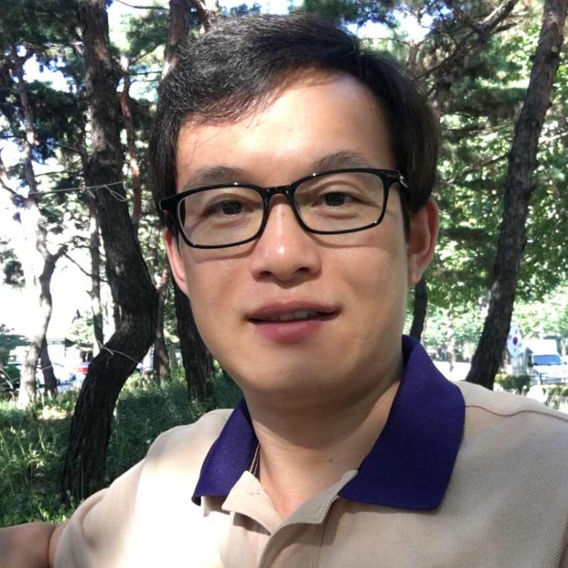 煜煜生辉的第一张照片--永州相亲服务中心