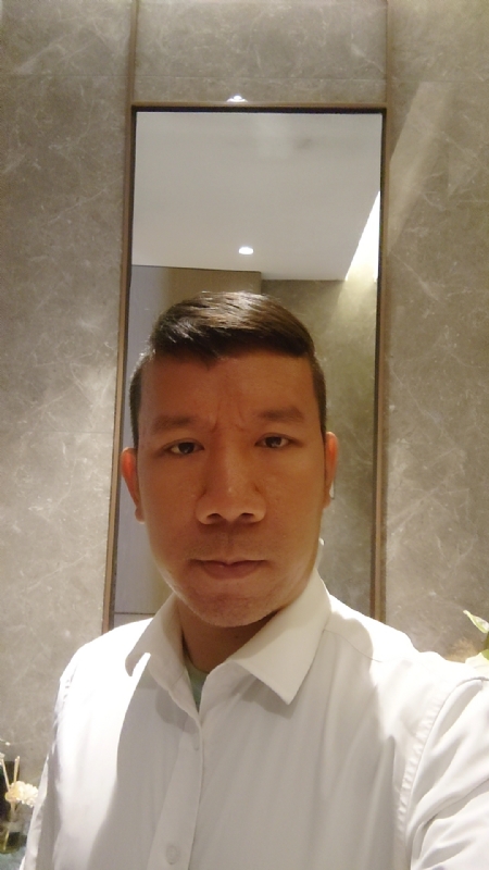 DINO觅影的第一张照片--永州相亲服务中心