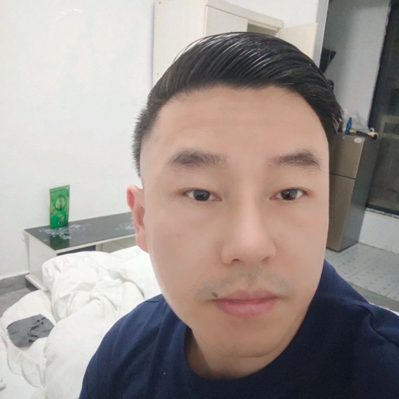 Poluk秦的第一张照片--永州相亲服务中心