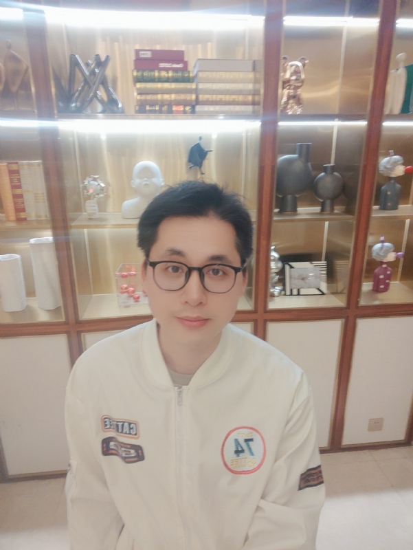 共享夕阳的第三张照片--永州相亲服务中心