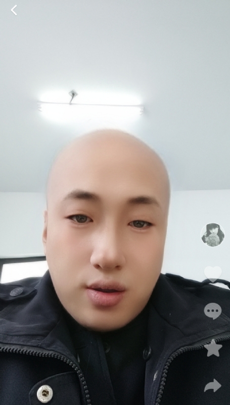 阿布的第一张照片--永州相亲服务中心