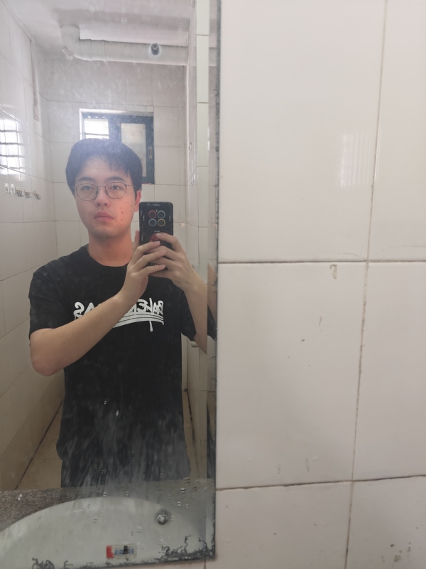爱看尖尖星人的第三张照片--永州相亲服务中心