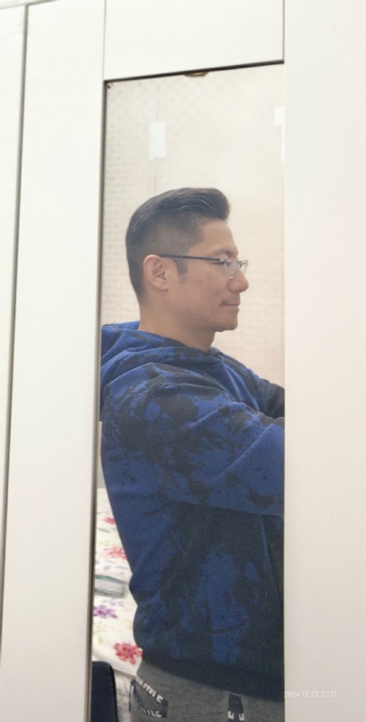 HKman的第一张照片--永州相亲服务中心