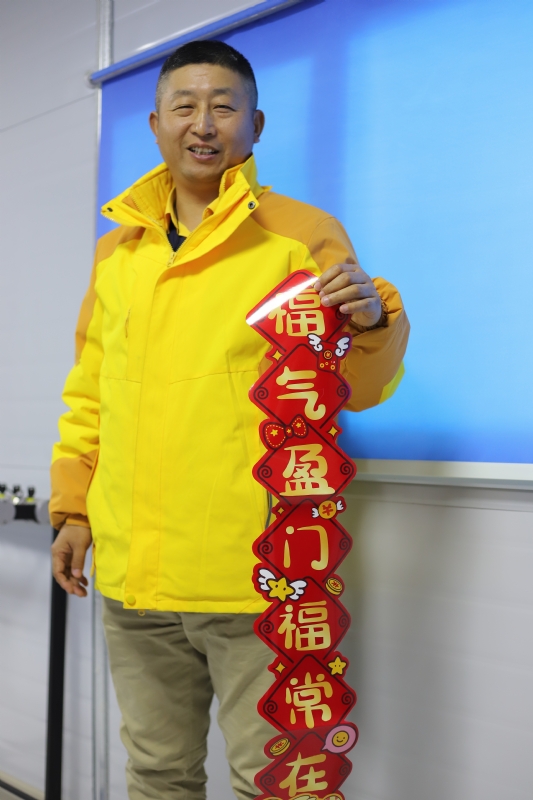 向往自由的第一张照片--永州相亲服务中心