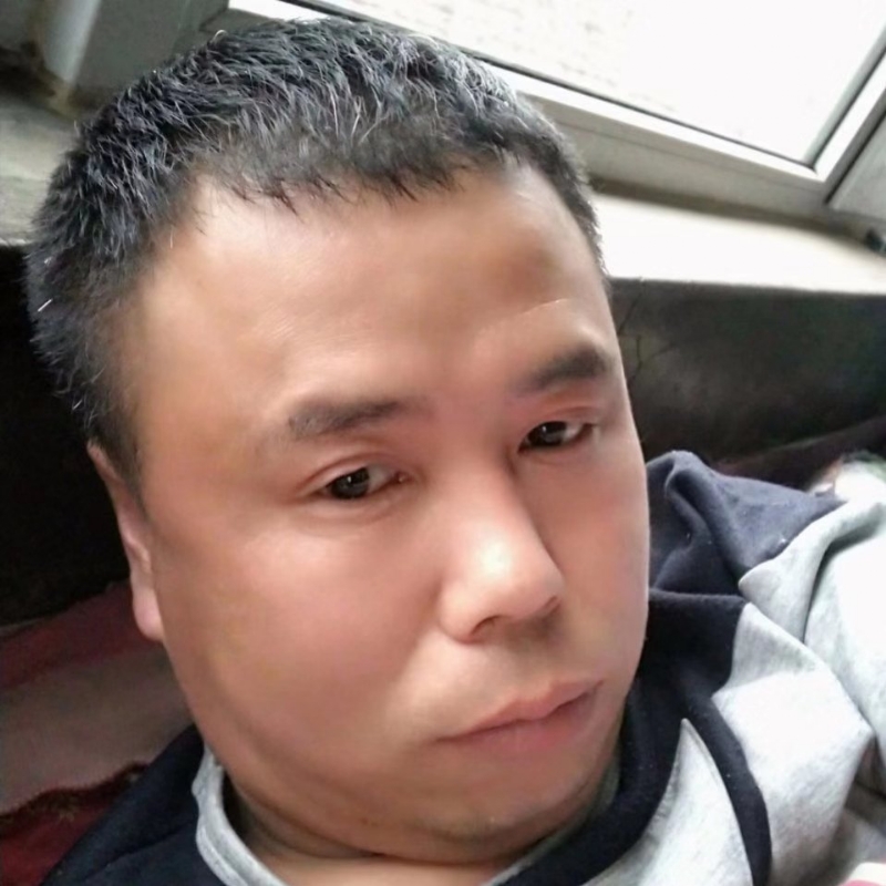 占有的第二张照片--永州相亲服务中心