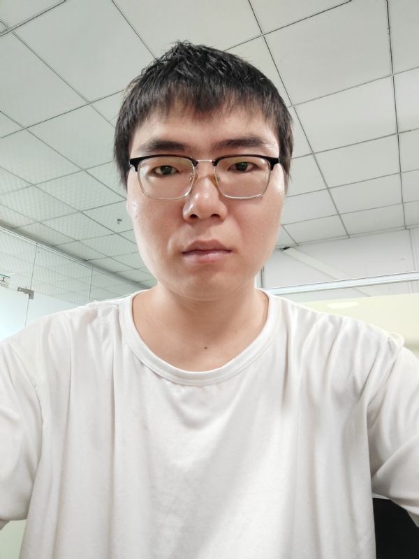 暮雨的第一张照片--永州相亲服务中心