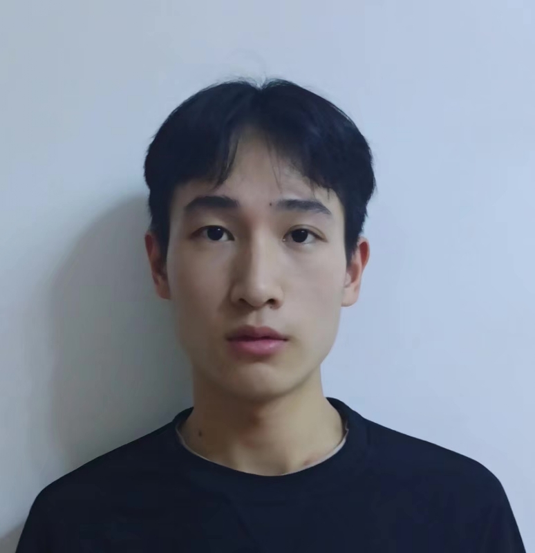 DINDE的第一张照片--永州相亲服务中心