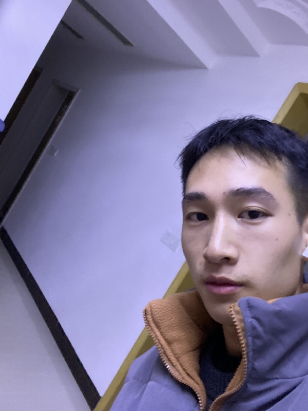 DINDE的第二张照片--永州相亲服务中心