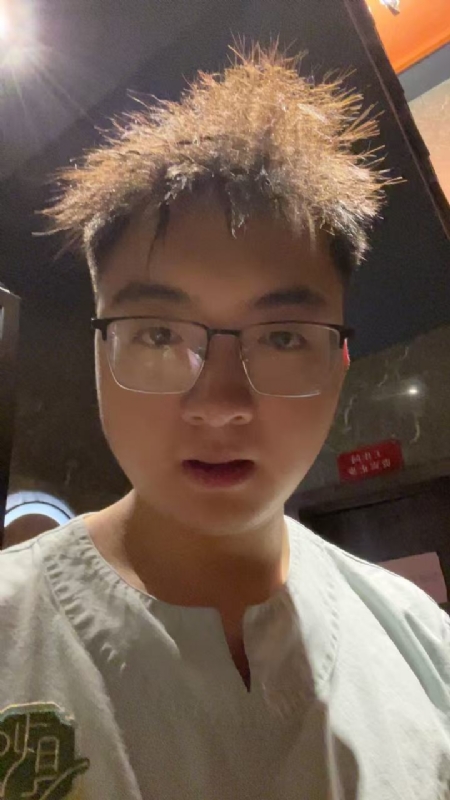 成熟稳重的男士的第一张照片--永州相亲服务中心