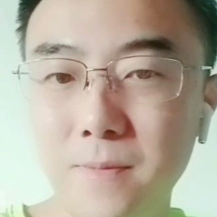 君临天下的第一张照片--永州相亲服务中心