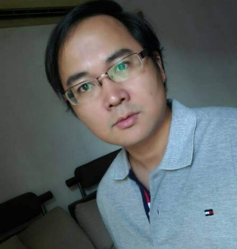 木火的第一张照片--永州相亲服务中心