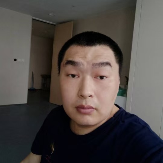 梧桐听雨的第一张照片--永州相亲服务中心
