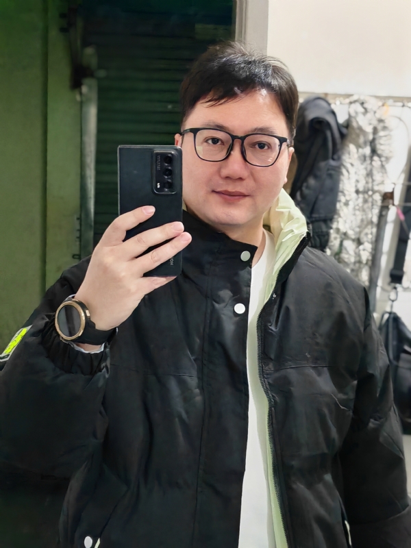 真心不累的第一张照片--永州相亲服务中心