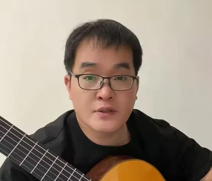 真心结婚的第一张照片--永州相亲服务中心