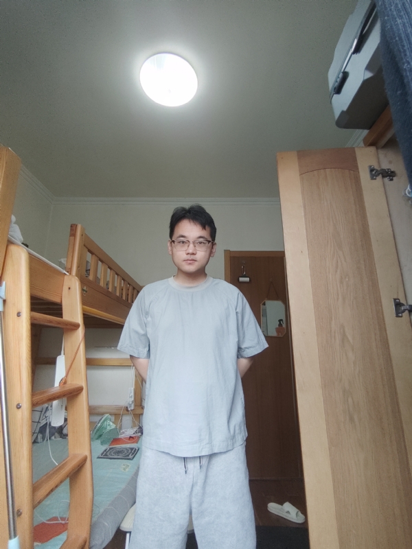 寻人2025的第一张照片--永州相亲服务中心
