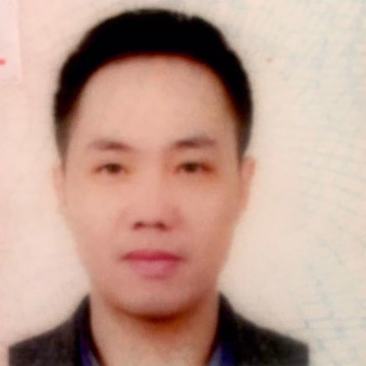 自成一派的第三张照片--永州相亲服务中心