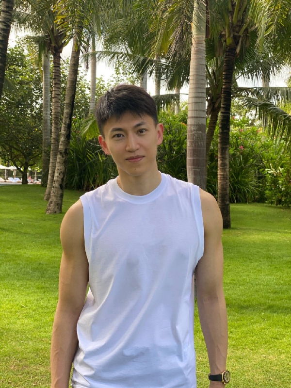 yd_clear的第一张照片--永州相亲服务中心