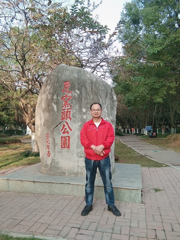 风生水起的第一张照片--永州相亲服务中心