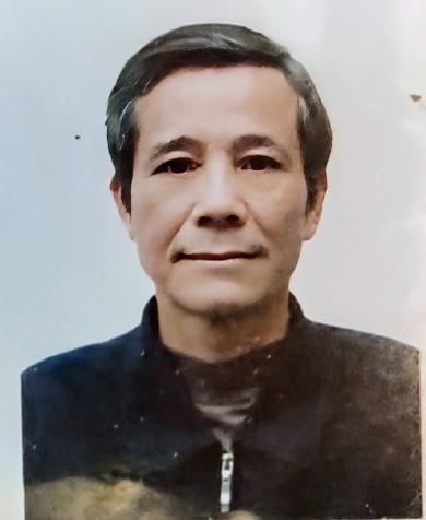 閒庭信步的第一张照片--永州相亲服务中心