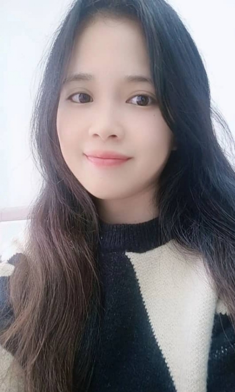 安妮宝贝的第一张照片--永州相亲服务中心
