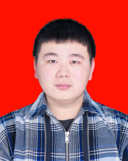 阿南的第一张照片--永州相亲服务中心