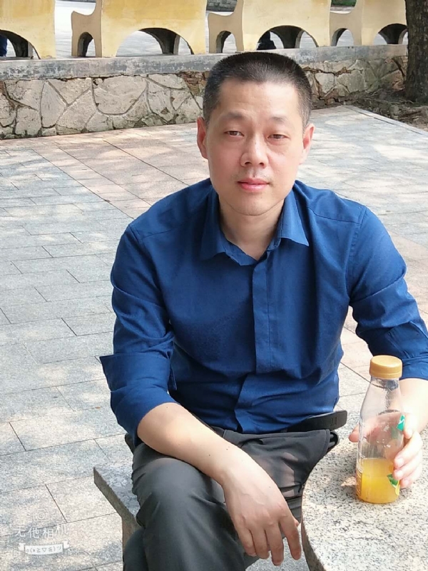 stanley的第一张照片--永州相亲服务中心