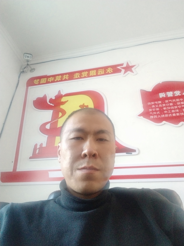 想了的第二张照片--永州相亲服务中心