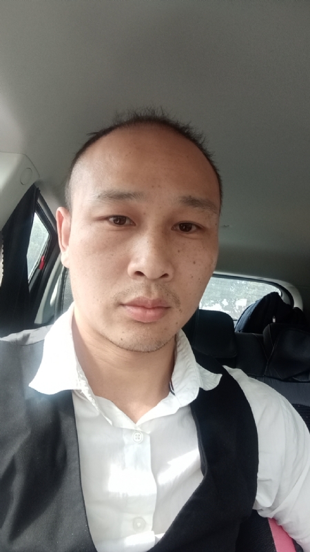 回首往事依旧的第一张照片--永州相亲服务中心