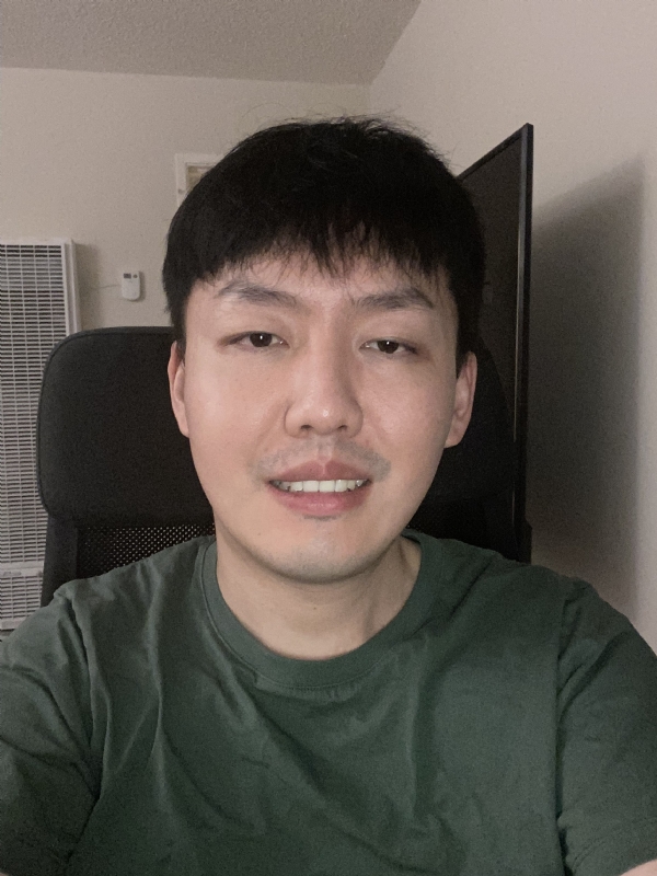 已停用账户的第一张照片--永州相亲服务中心